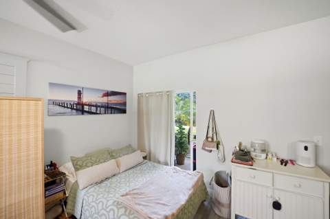 10053 Perfect Drive #61, Port St. Lucie FL - photo 16 of 24