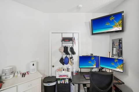 10053 Perfect Drive #61, Port St. Lucie FL - photo 13 of 24
