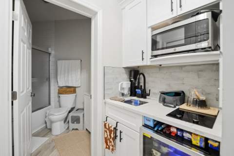 10053 Perfect Drive #61, Port St. Lucie FL - photo 14 of 24