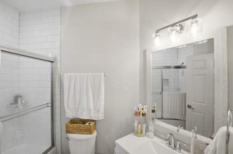 10053 Perfect Drive #61, Port St. Lucie FL - photo 15 of 24