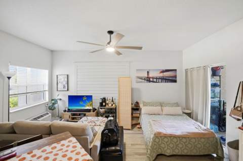 10053 Perfect Drive #61, Port St. Lucie FL - photo 17 of 24