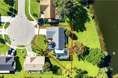 5527 Adair Way, Lake Worth FL - photo 6 of 76