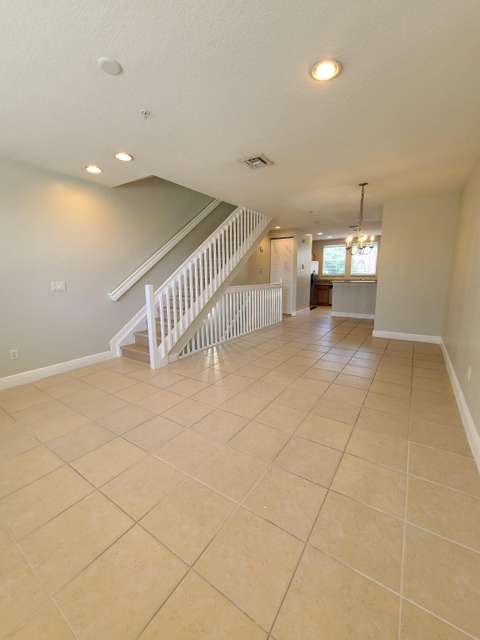 590 Amador Lane #6, $300k–$500k for sale in West Palm Beach