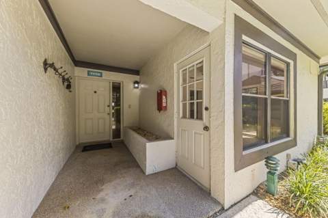 2730 W Polo Island Drive #A101, Wellington FL - photo 7 of 43