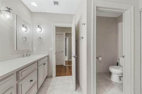 2730 W Polo Island Drive #A101, Wellington FL - photo 8 of 43