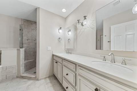 2730 W Polo Island Drive #A101, Wellington FL - photo 10 of 43