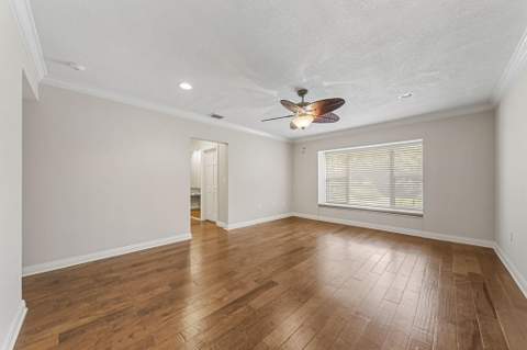 2730 W Polo Island Drive #A101, Wellington FL - photo 13 of 43