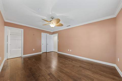 2730 W Polo Island Drive #A101, Wellington FL - photo 15 of 43