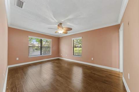 2730 W Polo Island Drive #A101, Wellington FL - photo 16 of 43