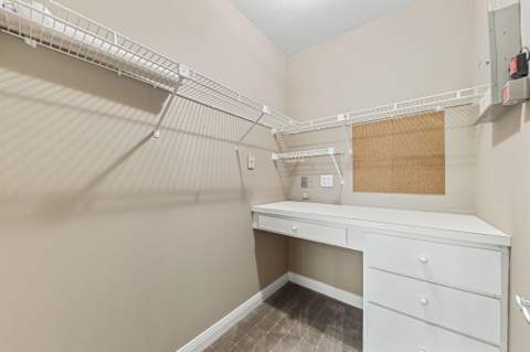 2730 W Polo Island Drive #A101, Wellington FL - photo 18 of 43
