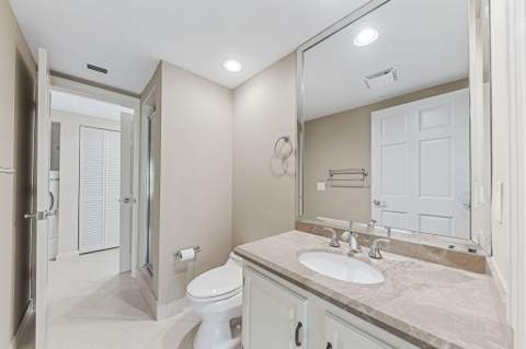 2730 W Polo Island Drive #A101, Wellington FL - photo 20 of 43
