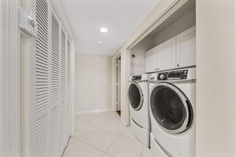 2730 W Polo Island Drive #A101, Wellington FL - photo 21 of 43