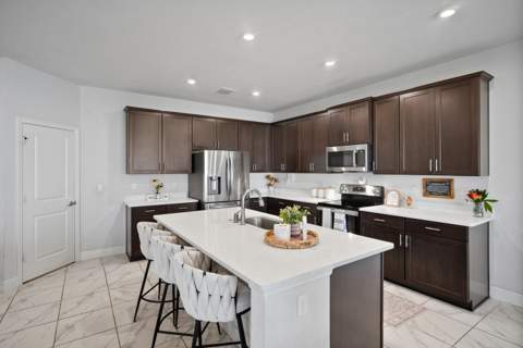 10879 SW Robbia Way, Port St. Lucie FL - photo 11 of 36