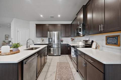 10879 SW Robbia Way, Port St. Lucie FL - photo 12 of 36