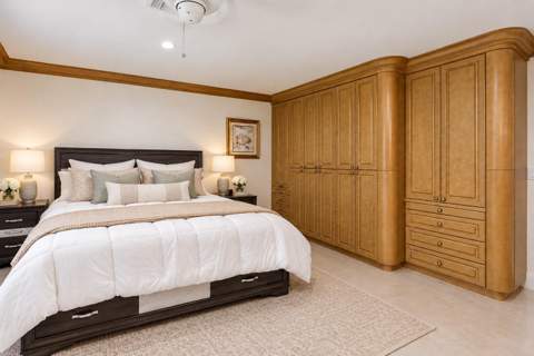 3301 NE 27th Avenue, Lighthouse Point FL - photo 19 of 46