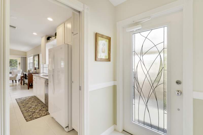 2 bedroom Villa at 8558 SE Retreat Drive, The Retreat, Hobe Sound — photo 4