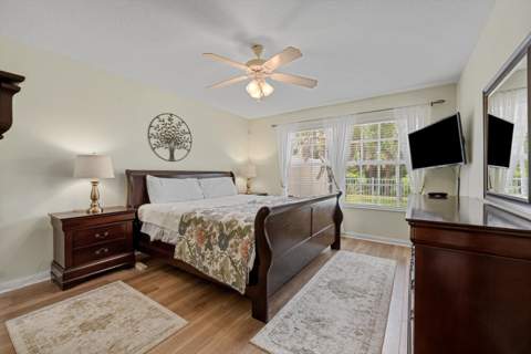 8558 SE Retreat Drive, Hobe Sound FL - photo 21 of 44