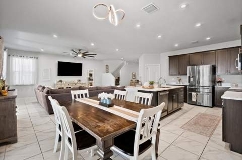 10879 SW Robbia Way, Port St. Lucie FL - photo 15 of 36