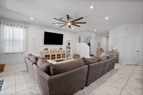 10879 SW Robbia Way, Port St. Lucie FL - photo 17 of 36