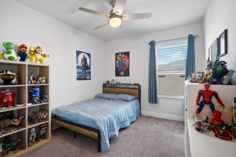 10879 SW Robbia Way, Port St. Lucie FL - photo 21 of 36