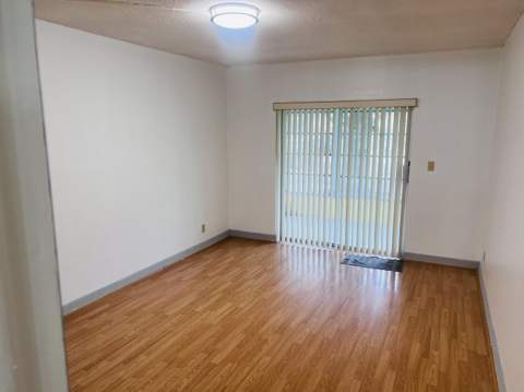 3071 NW 47th Terrace #125, Lauderdale Lakes FL - photo 15 of 25