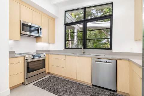 7512 W Lake Drive, West Palm Beach FL - photo 9 of 26