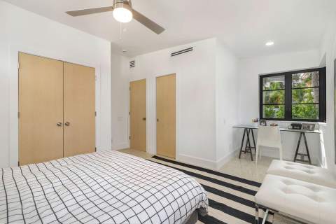 7512 W Lake Drive, West Palm Beach FL - photo 12 of 26