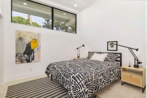 7512 W Lake Drive, West Palm Beach FL - photo 14 of 26