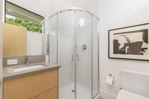 7512 W Lake Drive, West Palm Beach FL - photo 15 of 26