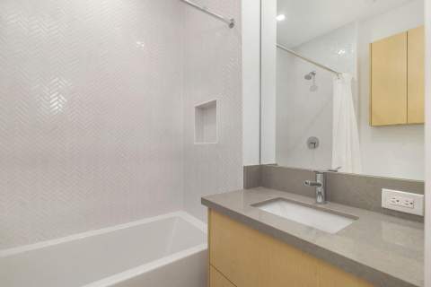 7512 W Lake Drive, West Palm Beach FL - photo 17 of 26