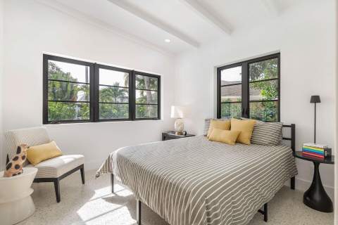 7512 W Lake Drive, West Palm Beach FL - photo 18 of 26