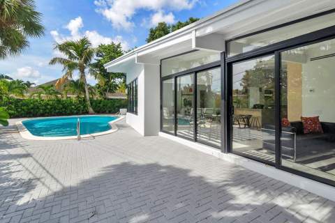 7512 W Lake Drive, West Palm Beach FL - photo 19 of 26