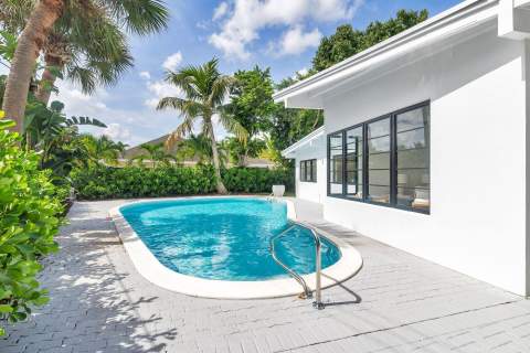 7512 W Lake Drive, West Palm Beach FL - photo 20 of 26
