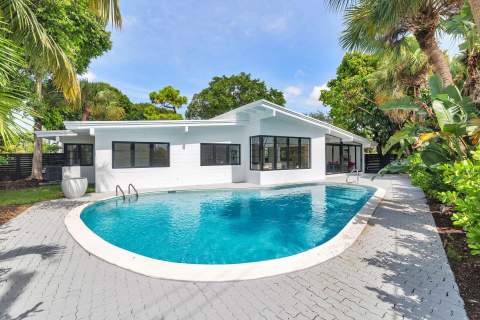 7512 W Lake Drive, West Palm Beach FL - photo 21 of 26