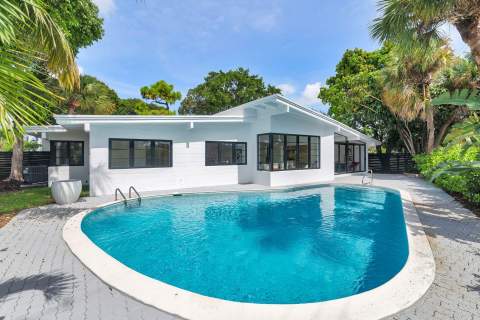 7512 W Lake Drive, West Palm Beach FL - photo 22 of 26