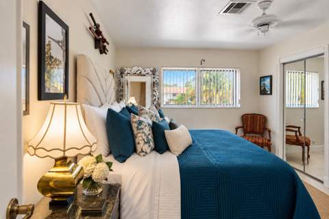 3301 NE 27th Avenue, Lighthouse Point FL - photo 24 of 46