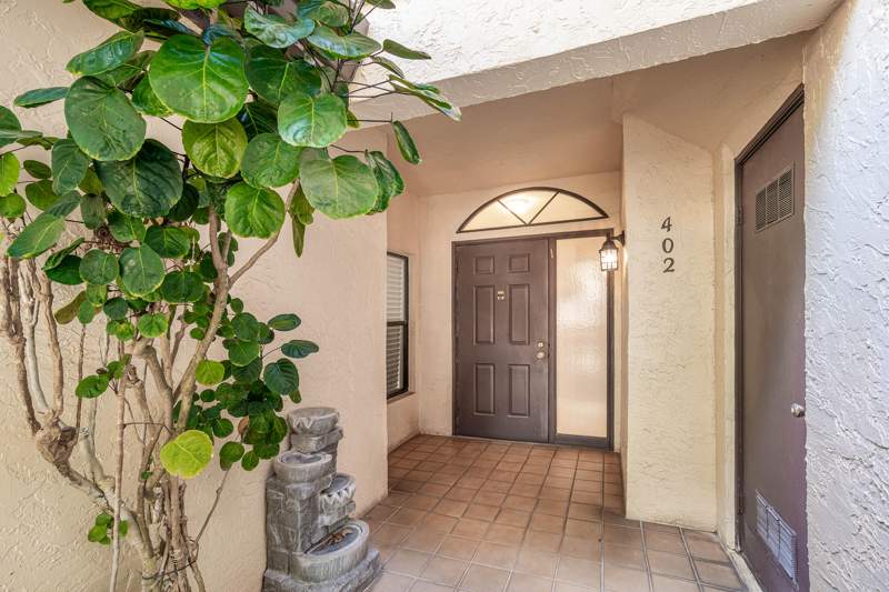 2 bedroom Condominium at 10076 Cedar Point Boulevard #402, Coach Homes Of Banyan Springs Condo, Boynton Beach — photo 3