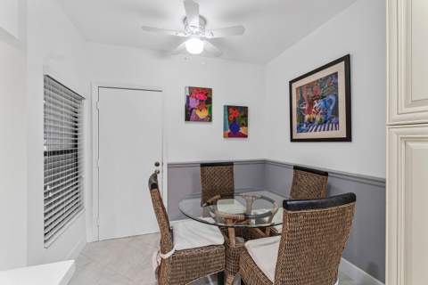 10076 Cedar Point Boulevard #402, Boynton Beach FL - photo 6 of 37