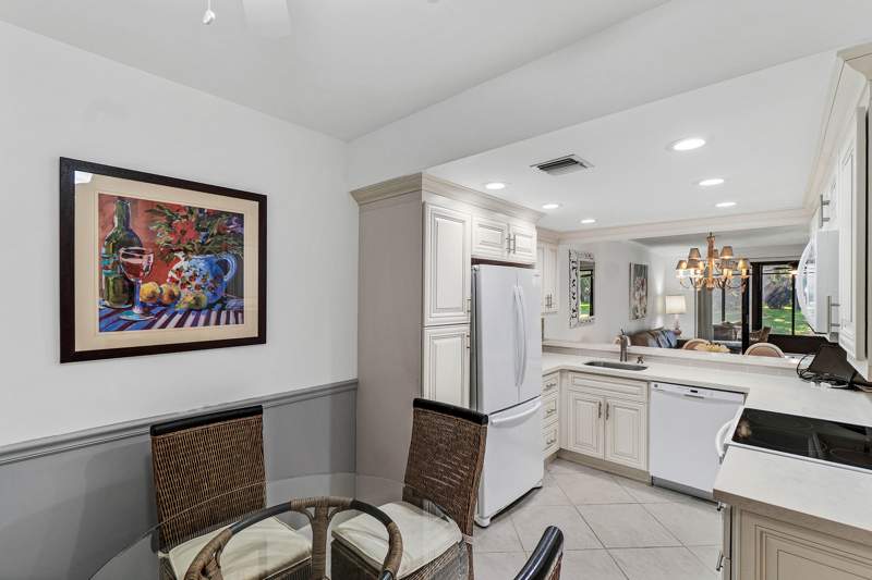 2 bedroom Condominium at 10076 Cedar Point Boulevard #402, Coach Homes Of Banyan Springs Condo, Boynton Beach — photo 5