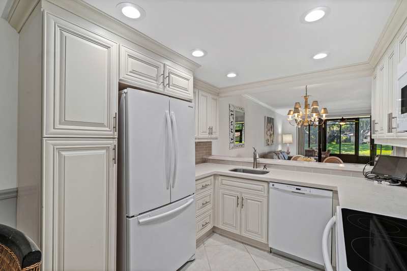 2 bedroom Condominium at 10076 Cedar Point Boulevard #402, Coach Homes Of Banyan Springs Condo, Boynton Beach — photo 1