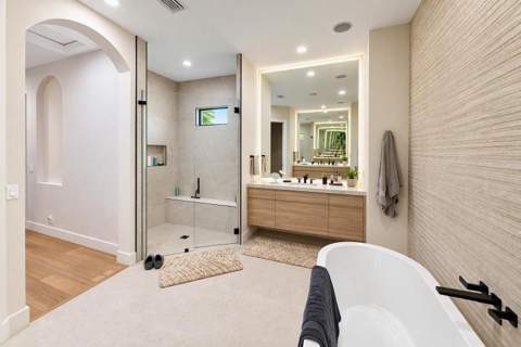 10125 Emerson Street, Parkland FL - photo 8 of 12