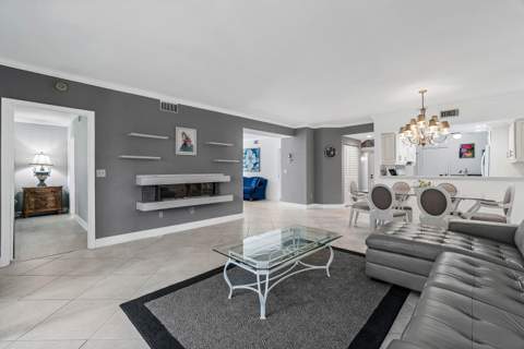 10076 Cedar Point Boulevard #402, Boynton Beach FL - photo 14 of 37
