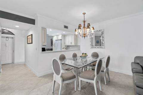 10076 Cedar Point Boulevard #402, Boynton Beach FL - photo 15 of 37