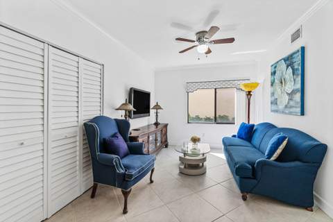 10076 Cedar Point Boulevard #402, Boynton Beach FL - photo 20 of 37