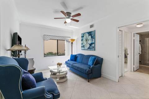 10076 Cedar Point Boulevard #402, Boynton Beach FL - photo 21 of 37
