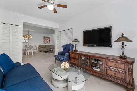 10076 Cedar Point Boulevard #402, Boynton Beach FL - photo 22 of 37