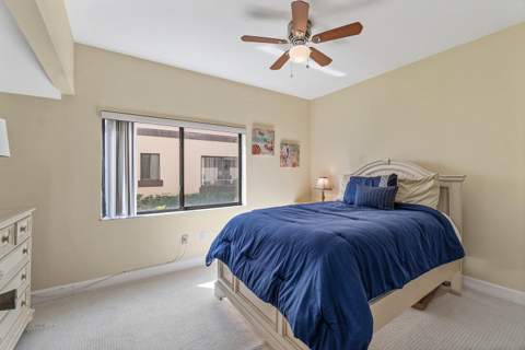 10076 Cedar Point Boulevard #402, Boynton Beach FL - photo 23 of 37