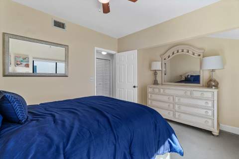 10076 Cedar Point Boulevard #402, Boynton Beach FL - photo 24 of 37