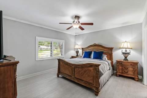 10076 Cedar Point Boulevard #402, Boynton Beach FL - photo 16 of 37
