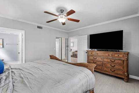 10076 Cedar Point Boulevard #402, Boynton Beach FL - photo 17 of 37